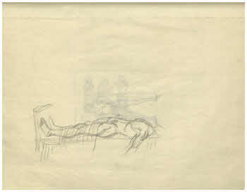 Visualizza l'immagine "FD Album 5, 9 r."